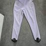 ASOS 4505 skinny ski trouser with stirrup Image 2