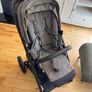 Buggy Image 6