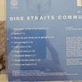 Dire Straits CD - Communique Image 2