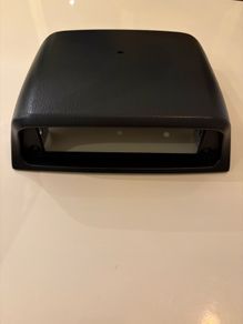 Subaru Impreza 1998-2000 genuine dash  pod
