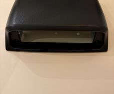 Subaru Impreza 1998-2000 genuine dash  pod