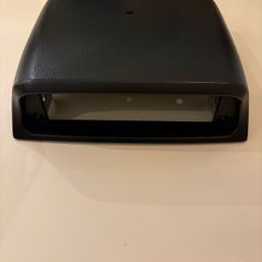 Subaru Impreza 1998-2000 dash  pod