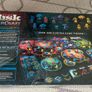 Risk Starcraft Image 4