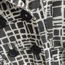 outwear blazer jacket fits X's s small m worn Image 5