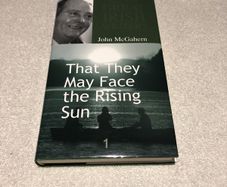 John McGahern - That They Face The Rising Sun