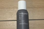 Living proof dry shampoo 90ml