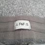 boy's trousers. Age7/8 Image 2