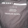 Genuine DKNY Sport Jacket Image 2