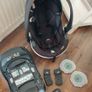 Uppababy Travel system Image 4