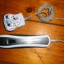 hair clipper Image 5