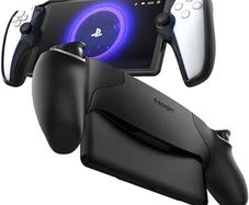 PlayStation portal
