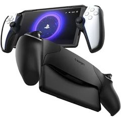 PlayStation portal