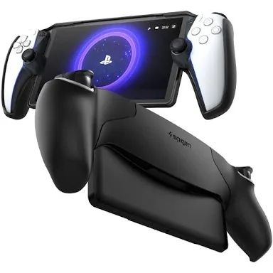 PlayStation portal