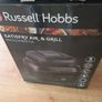 Russell Hobbs Satisfry Air & Grill Multi Cooker,Just used once, Basically new Image 6
