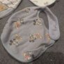 newborn baby boy bundle Image 7