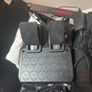 Thrustmaster T128 & Pedals Image 3