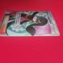Sabrinas Suggestion Rare Full Art Trainer Pokemon Card from Team Up (181/181) Image 4