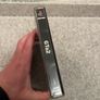 PS1 Grand Theft Auto 2 GTA 2 Image 2