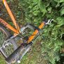 bike Image 5