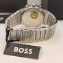 Hugo Boss men's watch Image 8