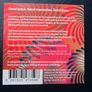 Irish Singers/Songwriters at Glastonbury.2021 Booklet.MNH. Image 7