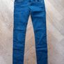 Diesel Skinny jeans size 8 28 x 32 Image 4