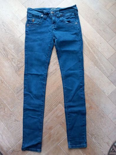 Diesel Skinny jeans size 8 28 x 32