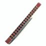 Vintage Hohner Echo harmonica Image 5