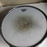 Gretsch Catalina Club Bop Drum Kit Image 7