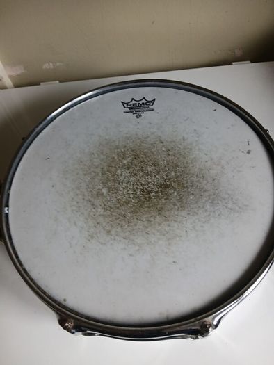 Gretsch Catalina Club Bop Drum Kit