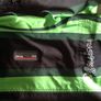 snowboard jacket Image 3