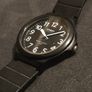 Casio MW-240 Watch - Fully working Image 3