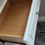 chest of draws 6 Image 4