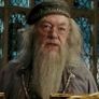 New Harry potter offical merchandise 4 types Image 2