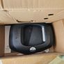 Bobike One Junior Rear Child Seat Image 4