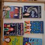 Books Image 2