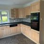 Kitchen units Image 9