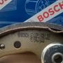 Fiat - Full Set Brakes. Image 7