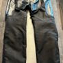 richa trousers Image 5