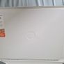 HP DeskJet 2820e All-in-One A4 inkjet printer with WiFi (3 in 1) Image 4