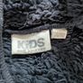 Fleece age 8-10 years Image 2