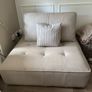 lounge Chair Image 2