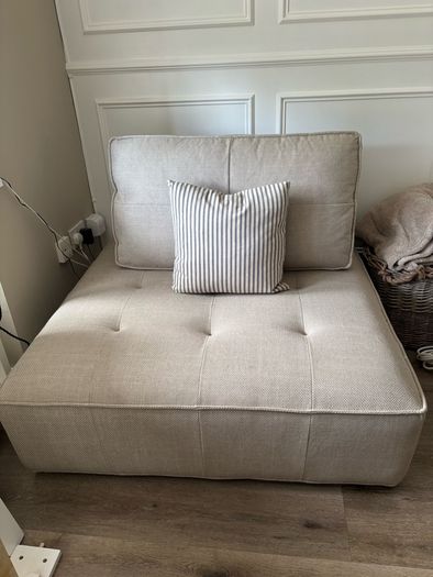lounge Chair