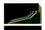 Christoph Mackler (Current Architecture Catalogues) [Paperback]
