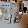 Juki Ddl8700 Industrial Machine Image 4