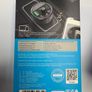 fm transmitter Image 4