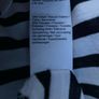 River Island Top Image 6