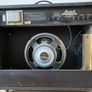 Marshall Valvestate VS100 Combo Image 2