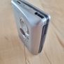Sony Walkman Image 4