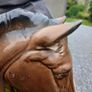 horse heads Image 3